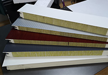 保溫復(fù)合板有呢哪些優(yōu)勢?