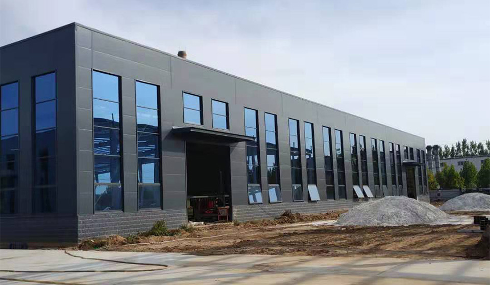 新鄉(xiāng)天貝塑膠