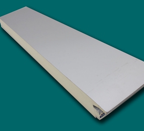 為什么說建筑工業(yè)化是建筑業(yè)發(fā)展的必然之路？