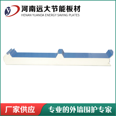 為何選擇聚氨酯巖棉板的優(yōu)勢(shì)