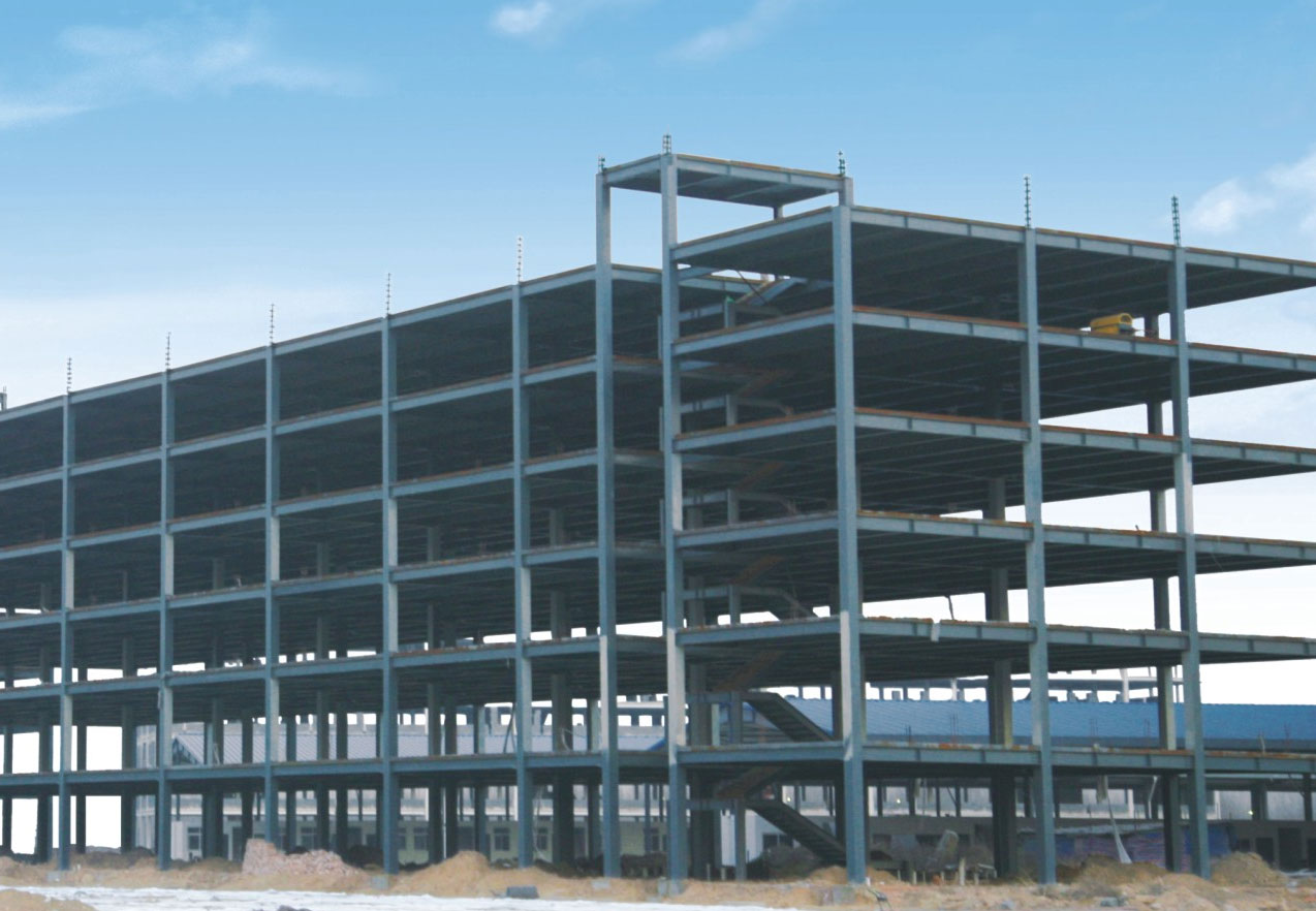 手拉手集團(tuán)(圖1) 手拉手集團(tuán)(圖1)