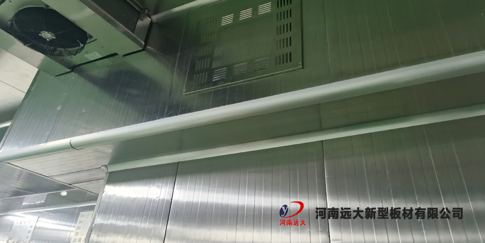 九多肉多項(xiàng)目(圖1)